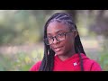 Aarmani - South Carolina - 2026