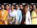 Laughter Chefs S3 - Elvish Yadav, Jannat Zubair,Karan Kundra,Nia Sharma, Abhishek,Samarth,Krushna