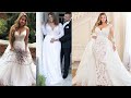 Plus Size Wedding Dresses and Gowns | Maggie Sottero - Wedding dresses for plus size