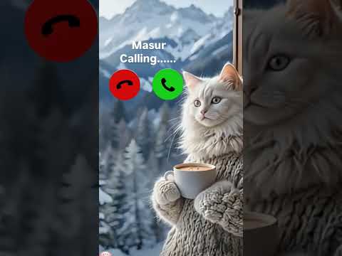 فراخوان ماسور ویروسی آهنگ زنگ 