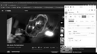 Destroy Tv And Rado Button