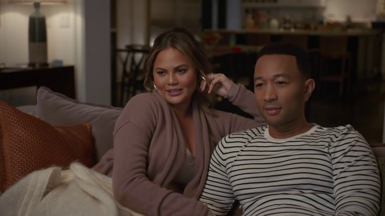 kevin durant yo google