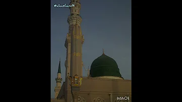 يا أي ها الث اني عشر من الر بيع المنتظر ذكرتنا بمن ظهر محم د خير البشر 