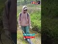 Mulai muncul guy's #cahkerjo #buruh #lucu #funny #ngakak #satuklikuntukwujudkanimpianmu
