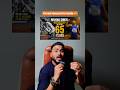 🤯Milkha Singh Record Broken #sports #milkhasingh #health #trending #shorts