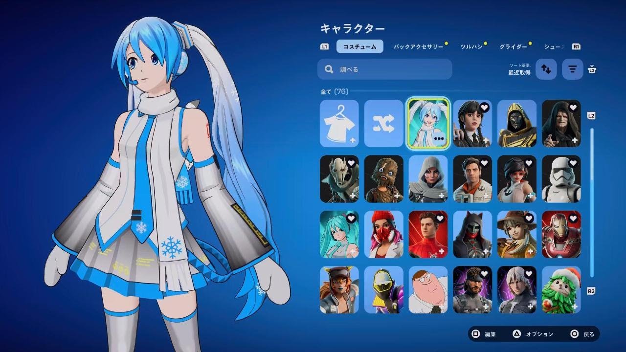 maxresdefault.jpg