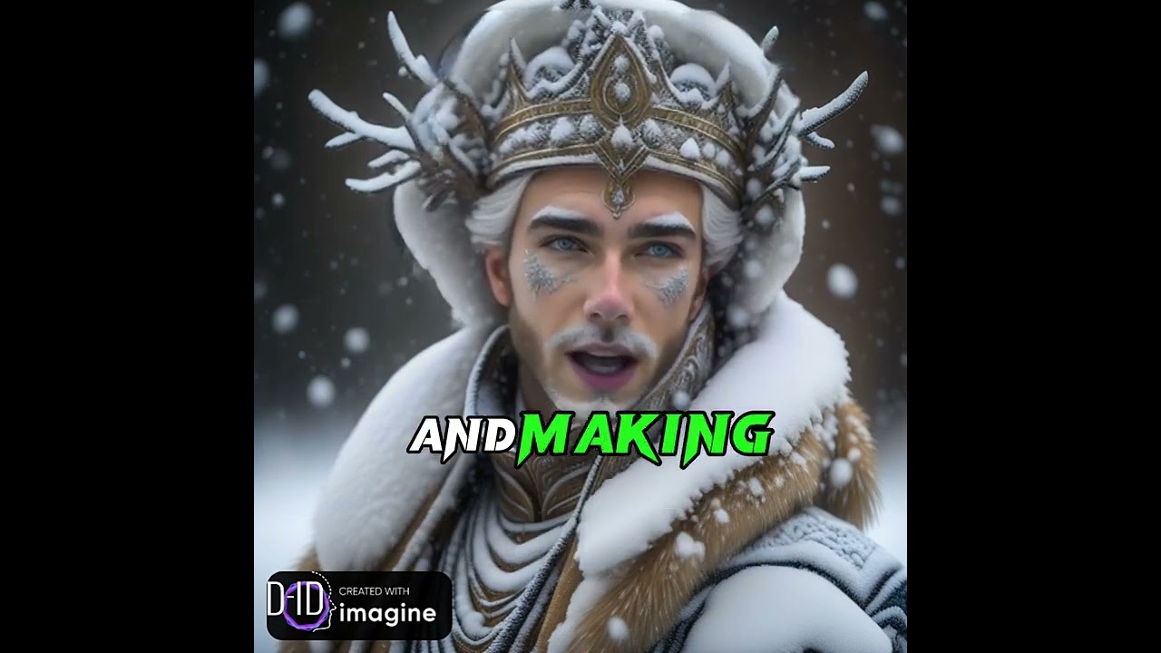 The Summary Of "Rich Habits" In 10 Key Points 