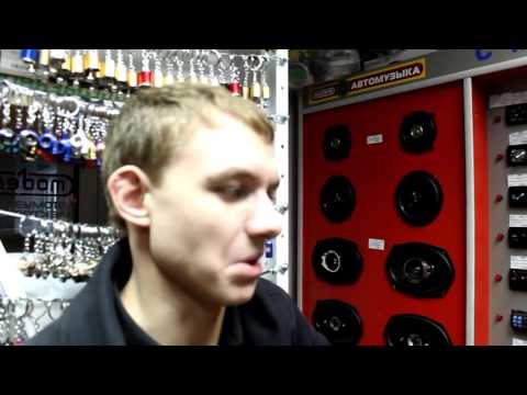 JBL Stage 600C + коаксиалы Stage 602, 502 JBL Stage 600C + коаксиалы Stage 602, 502