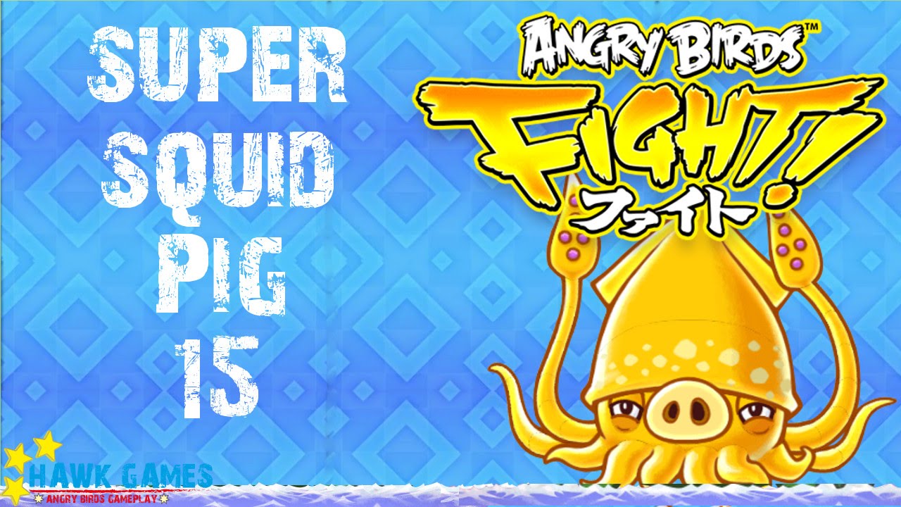 Angry birds fight крымский порт. Angry Birds Fight Crimea Port икона