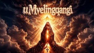 Dj Rtex Sa  Umvelingqangi  emotional 3step   