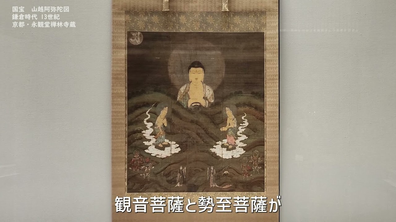 絵画　リトグラフ大　城塞　ジェームス・フォード　新品額装　箱付 絵画 リトグラフ大 城塞 ジェームス・フォード 新品額装 箱付 - メルカリ