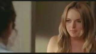 Information Georgia Rule (2007) - TV Spot 1 News
