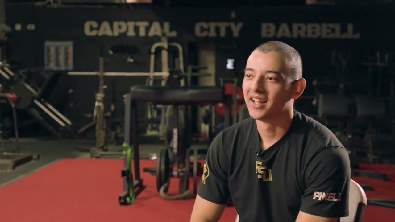 DEMO REEL 2025 SOFIA PEREIRA