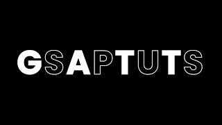 Creative Magic Text Hover Animation