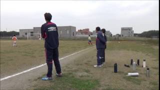 cb 20141124 3