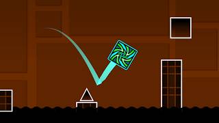 Wyzwałem NAJLEPSZYCH Polskich Graczy Geometry Dash znowu
