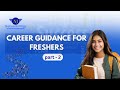 Career Guidance | #Network Ninja🥷 Part - 2 Ask Anything About IT Networking, Security, Cloud....!