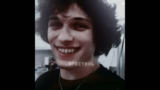 sesame syrup - chris sturniolo #edit #sturniolotripletsedit