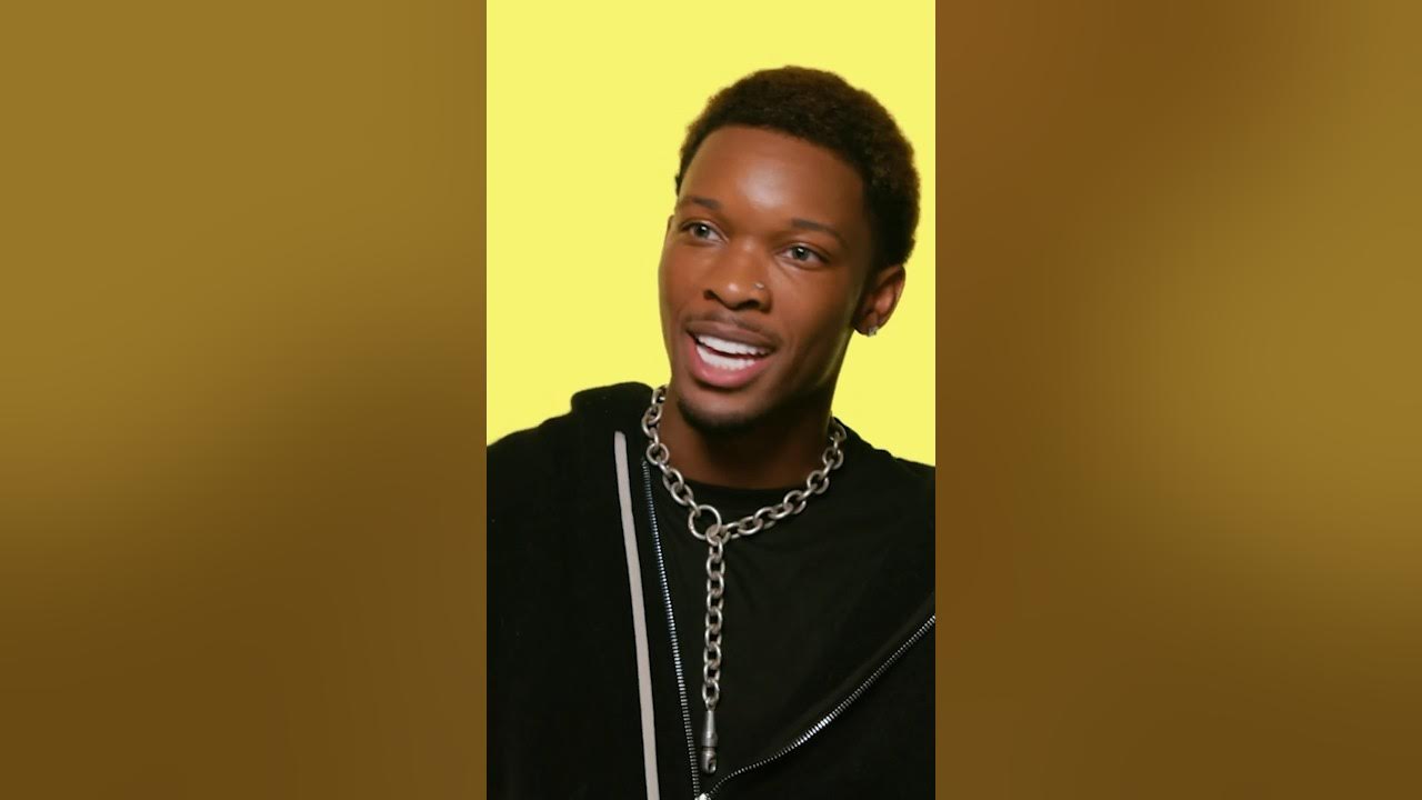 my verified episode of ‘Feel It’ is now live on the @genius channel #d4vd #invincible my verified episode of ‘Feel It’ is now live on the @genius channel #d4vd #invincible
