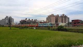 20150618/553次