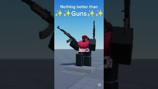 Random memes I made #i #dont #if #its #good . #let #me #know #roblox #memes