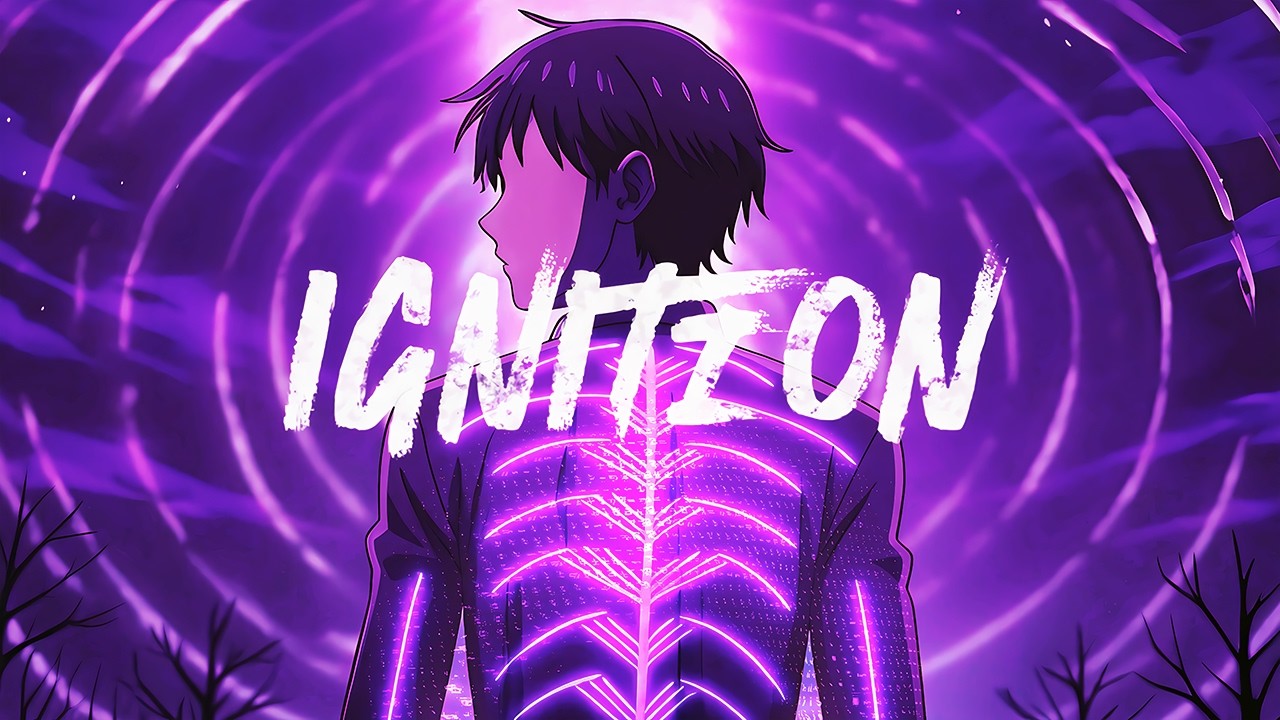 Guarda Royal Tracks - Ignition (Lyrics) su YouTube Guarda Royal Tracks - Ignition (Lyrics) su YouTube