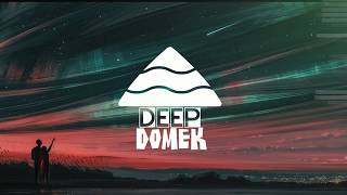 Lady Pank - Zawsze tam gdzie Ty (Deep Domek Remix) Resimi