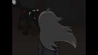 Inside the Winter Storm - OC MAP (Part 51)
This is for Icerift Fyeras OC MAP. I chose to animate My characters Shida (gray haired girl) and Kuroda (twin-tailed black fox) about to fight. It was pretty tricky to come up with what to animate for the part and I managed to think up something but its not very exciting. Anyway, I hope you like it
Song:
Inside the Winter Storm by Dragonforce Inside the Winter Storm - OC MAP (Part 51)