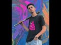 Official Music Video Clip 3enba Abo El Anwar كليب العو جه العو حضر عنبه توزيع كولبيكس Official Music Video Clip 3enba Abo El Anwar كليب العو جه العو حضر عنبه توزيع كولبيكس