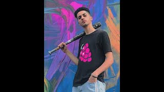 (Official Music Video)| Clip-3enba & abo El_anwar| كليب (العو جه العو حضر) عنبه | توزيع كولبيكس