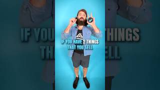 Money Minute Price Anchor