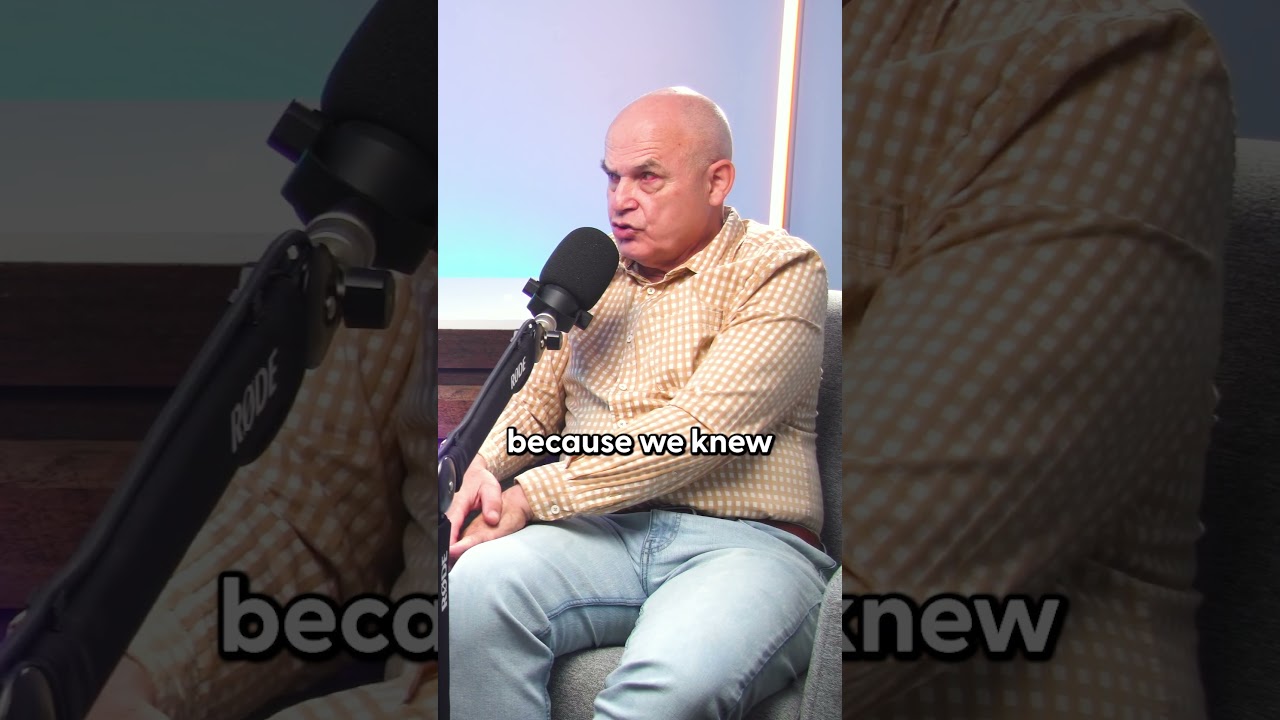 Ваша солнечная электростанция по-прежнему исправно работает спустя 6 лет?