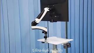 Computer Carts for doctors , dentist and hospitals