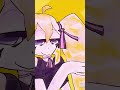 peak song #vocaloid #art #idk