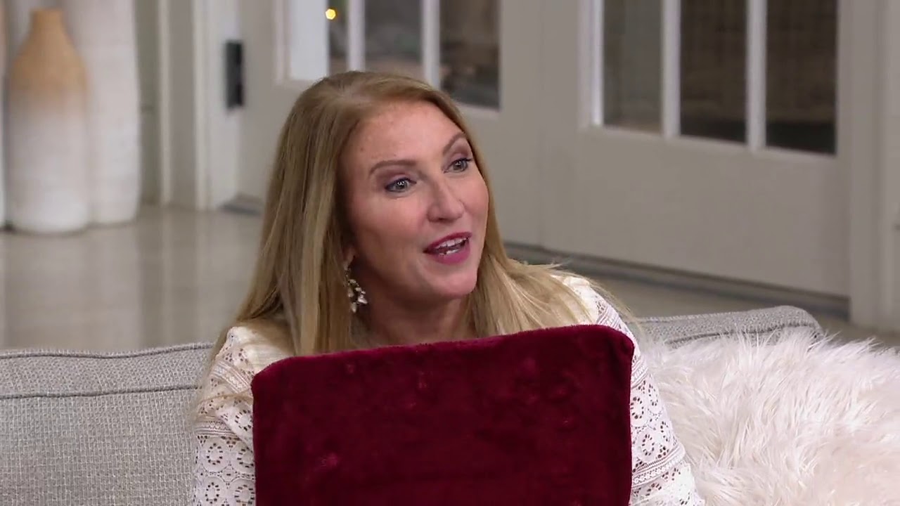 Sunbeam XXL XpressHeat Heating Pad on QVC YouTube