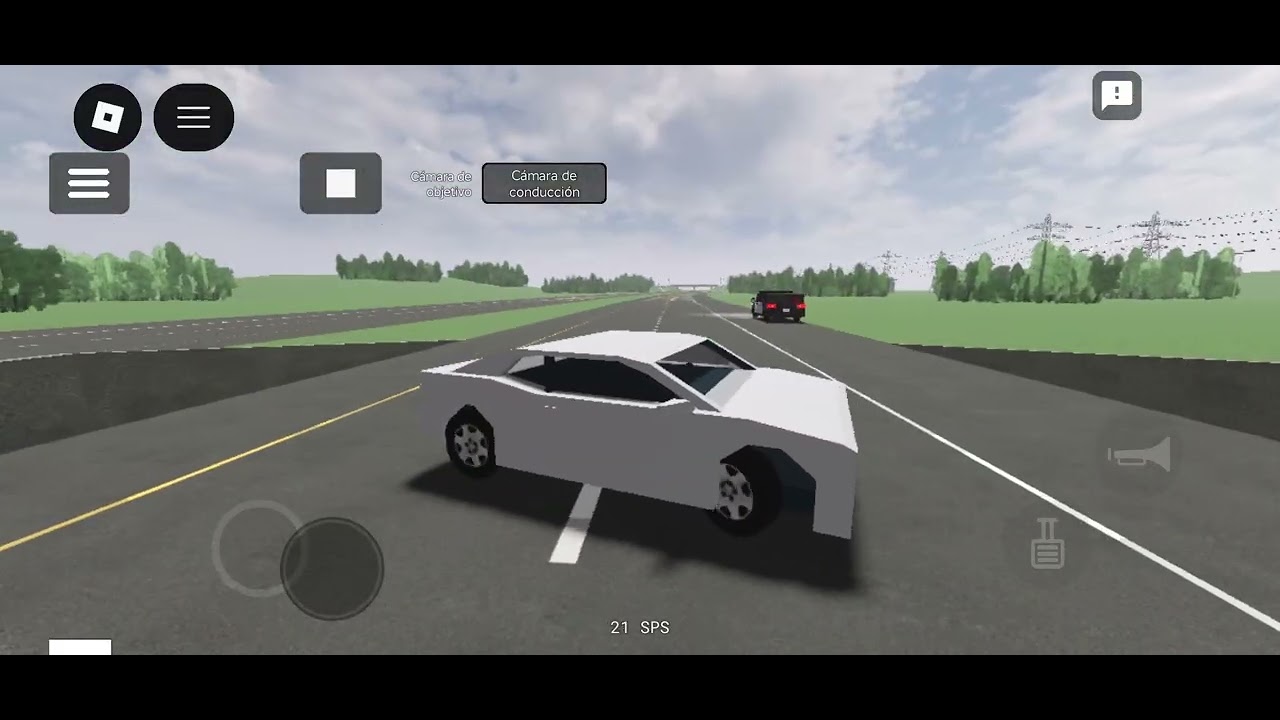 Juego de destrucción masiba