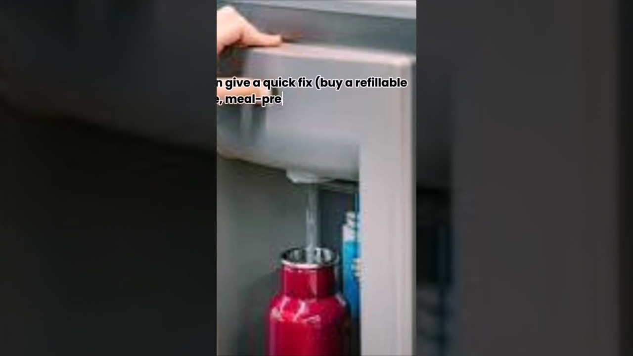 Stop Doing This If You Want to Save Money 💰 | Money Hacks