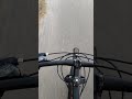 cycling to narasipuram