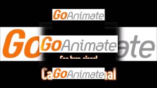 Tcpmv Goanimate Sound Effects Scan