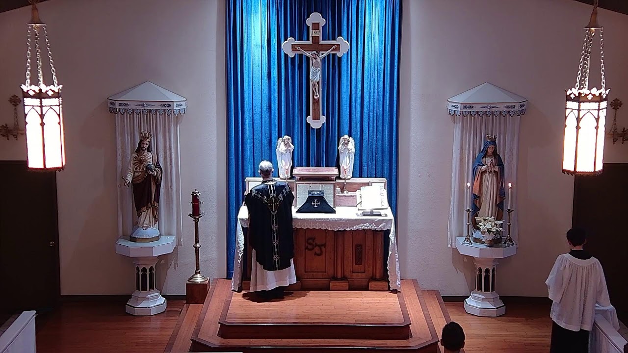 TUESDAY, February 13, 2024