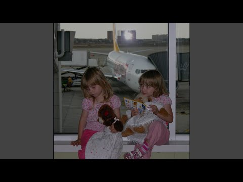 YouTubeでIssuesを視聴 YouTubeでIssuesを視聴