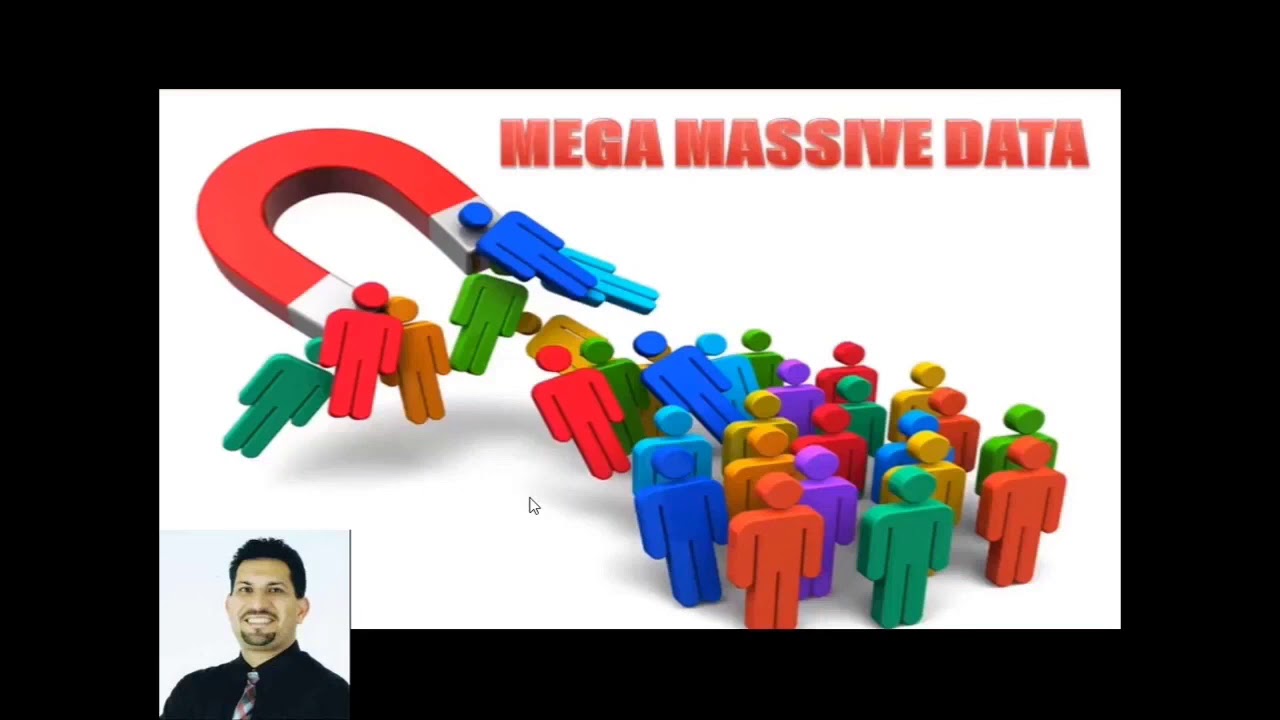 OnPassive Compensation Plan