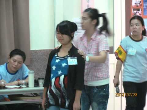 102年度青年成長營3