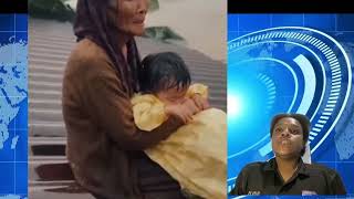 Jesica Afny Natalia Balagaize (202574201147)