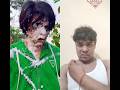 Bhai ke sath glat huva 🤣😂😂😂 #funny #comedy 🤣😀