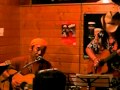 伊藤薫「君へ」 with Jam Strings@山形