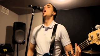 Strike Back - Do or die (Official Video)