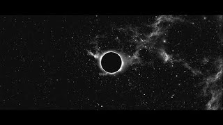 Seoular - Charity Showcase 2023 Intro