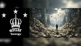 Money Blocks Removal EXTREMELY POWERFUL!!! (Energetically Programmed)