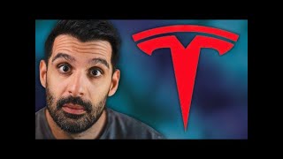 Tesla Stock Gets $400 Target  Wall Street FINALLY Gets It?